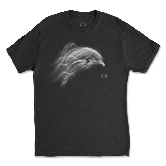 Brother Dolphin T-Shirt