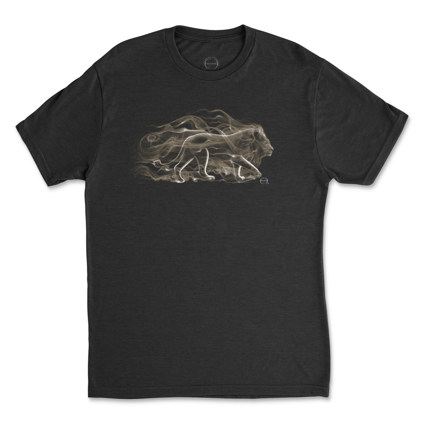 Brother Lion T-Shirt